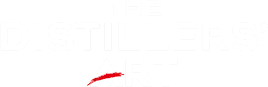 The Distillers Art